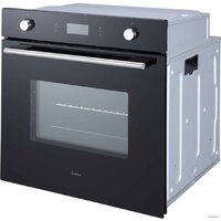 Электрический духовой шкаф Evelux EO 650 PB - Превью изображения №3 — Интернет-магазин ПроЗаказ