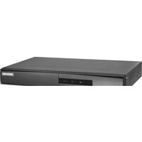 Hikvision DS-7104NI-Q1/4P/M(C)