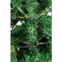 Ель Winter Fun Light ML-0094-002 (180см) - Превью изображения №20 — Интернет-магазин ПроЗаказ