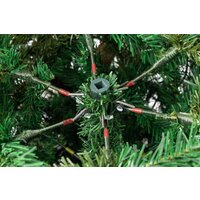 Ель Winter Fun Light ML-0094-002 (180см) - Превью изображения №19 — Интернет-магазин ПроЗаказ