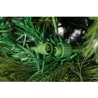 Ель Winter Fun Light ML-0094-002 (180см) - Превью изображения №16 — Интернет-магазин ПроЗаказ