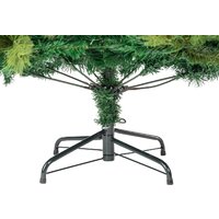 Ель Winter Fun Light ML-0094-002 (180см) - Превью изображения №21 — Интернет-магазин ПроЗаказ