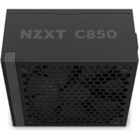 Блок питания NZXT C850 Gold ATX 3.1 PA-8G2BB-EU - Превью изображения №3 — Интернет-магазин ПроЗаказ