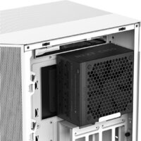 Блок питания NZXT C850 Gold ATX 3.1 PA-8G2BB-EU - Превью изображения №6 — Интернет-магазин ПроЗаказ