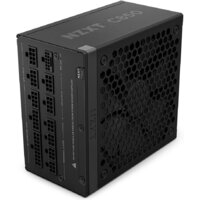NZXT C850 Gold ATX 3.1 PA-8G2BB-EU