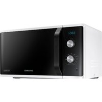 Микроволновая печь Samsung MG23K3614AW - Превью изображения №3 — Интернет-магазин ПроЗаказ