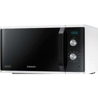 Микроволновая печь Samsung MG23K3614AW - Превью изображения №5 — Интернет-магазин ПроЗаказ