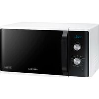 Микроволновая печь Samsung MG23K3614AW - Превью изображения №6 — Интернет-магазин ПроЗаказ
