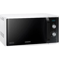 Микроволновая печь Samsung MG23K3614AW - Превью изображения №7 — Интернет-магазин ПроЗаказ