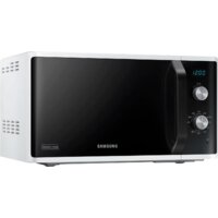 Микроволновая печь Samsung MG23K3614AW - Превью изображения №4 — Интернет-магазин ПроЗаказ