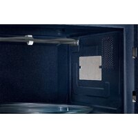 Микроволновая печь Samsung MG23K3614AW - Превью изображения №11 — Интернет-магазин ПроЗаказ