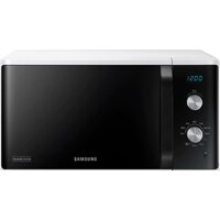 Samsung MG23K3614AW