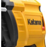Перфоратор KATANA HD8100F - Превью изображения №3 — Интернет-магазин ПроЗаказ