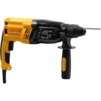 Перфоратор KATANA HD8100F - Превью изображения №2 — Интернет-магазин ПроЗаказ