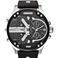 Diesel DZ7313