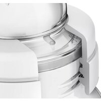 Набор бутылочек для кормления Philips Avent Anti-colic SCY103/02 (260 мл, 2 шт) - Превью изображения №6 — Интернет-магазин ПроЗаказ