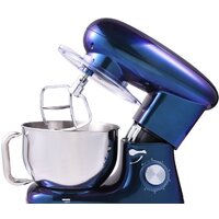 Планетарный миксер StarWind SPM7167 - Превью изображения №2 — Интернет-магазин ПроЗаказ