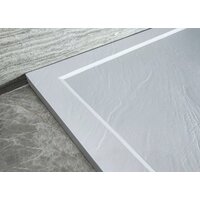 Душевой поддон WeltWasser TRS 10080 Stone-WT 100x80 - Превью изображения №7 — Интернет-магазин ПроЗаказ