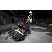 Роллер Milwaukee Packout 4932472131 - Превью изображения №15 — Интернет-магазин ПроЗаказ