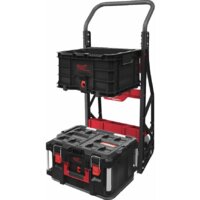 Роллер Milwaukee Packout 4932472131 - Превью изображения №11 — Интернет-магазин ПроЗаказ