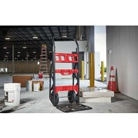 Роллер Milwaukee Packout 4932472131 - Превью изображения №14 — Интернет-магазин ПроЗаказ