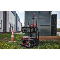 Роллер Milwaukee Packout 4932472131 - Превью изображения №20 — Интернет-магазин ПроЗаказ