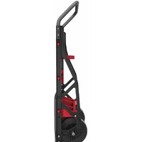 Роллер Milwaukee Packout 4932472131 - Превью изображения №6 — Интернет-магазин ПроЗаказ