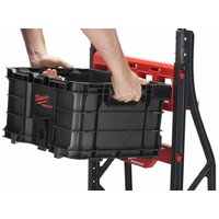 Роллер Milwaukee Packout 4932472131 - Превью изображения №9 — Интернет-магазин ПроЗаказ