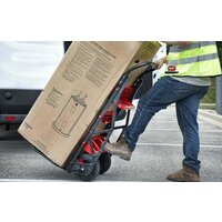 Роллер Milwaukee Packout 4932472131 - Превью изображения №18 — Интернет-магазин ПроЗаказ