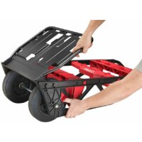 Роллер Milwaukee Packout 4932472131 - Превью изображения №8 — Интернет-магазин ПроЗаказ