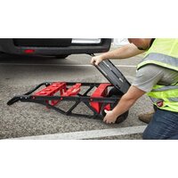 Роллер Milwaukee Packout 4932472131 - Превью изображения №17 — Интернет-магазин ПроЗаказ