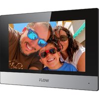 iFlow F-VI-3442HPE1