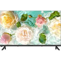 Телевизор Витязь 32LH0224 - Превью изображения №2 — Интернет-магазин ПроЗаказ