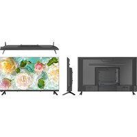 Телевизор Витязь 32LH0224 - Превью изображения №3 — Интернет-магазин ПроЗаказ