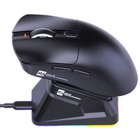 Игровая мышь R8 G313 (черный) - Превью изображения №2 — Интернет-магазин ПроЗаказ