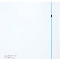 Soler&Palau Silent-100 CHZ Design [5210602000]