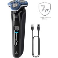 Электробритва Philips S7886/58 - Превью изображения №4 — Интернет-магазин ПроЗаказ