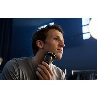 Электробритва Philips S7886/58 - Превью изображения №2 — Интернет-магазин ПроЗаказ