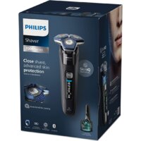 Электробритва Philips S7886/58 - Превью изображения №6 — Интернет-магазин ПроЗаказ