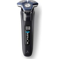 Электробритва Philips S7886/58 - Превью изображения №3 — Интернет-магазин ПроЗаказ