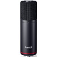 Комплект для звукозаписи Focusrite Scarlett 2i2 Studio (4-е поколение) - Превью изображения №4 — Интернет-магазин ПроЗаказ