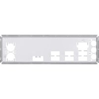 Материнская плата ASUS Prime A520M-R - Превью изображения №6 — Интернет-магазин ПроЗаказ