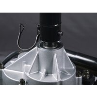 Мотобур Fubag FPB 52 (без шнека) - Превью изображения №8 — Интернет-магазин ПроЗаказ