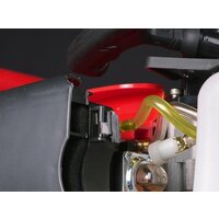 Мотобур Fubag FPB 52 (без шнека) - Превью изображения №6 — Интернет-магазин ПроЗаказ