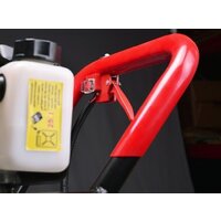 Мотобур Fubag FPB 52 (без шнека) - Превью изображения №7 — Интернет-магазин ПроЗаказ