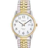 Timex TW2V40100