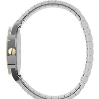 Наручные часы Timex TW2V40100 - Превью изображения №4 — Интернет-магазин ПроЗаказ
