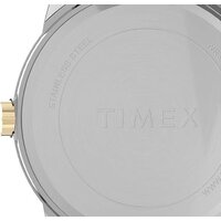 Наручные часы Timex TW2V40100 - Превью изображения №5 — Интернет-магазин ПроЗаказ