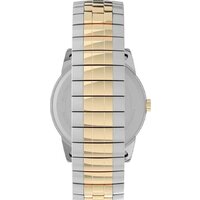 Наручные часы Timex TW2V40100 - Превью изображения №2 — Интернет-магазин ПроЗаказ