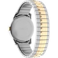 Наручные часы Timex TW2V40100 - Превью изображения №3 — Интернет-магазин ПроЗаказ